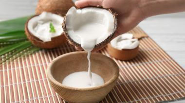 garnishing-instructions-image